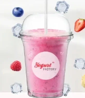 Smoothies